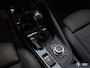 BMW X1 xDr25e M SPORT / ACC / TREKHAAK / MEMORY / HIFI / 19"