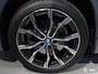 BMW X1 xDr25e M SPORT / ACC / TREKHAAK / MEMORY / HIFI / 19"