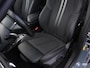 BMW X1 xDr25e M SPORT / ACC / TREKHAAK / MEMORY / HIFI / 19"