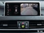 BMW X1 xDr25e M SPORT / ACC / TREKHAAK / MEMORY / HIFI / 19"
