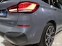 BMW X1 xDr25e M SPORT / ACC / TREKHAAK / MEMORY / HIFI / 19"