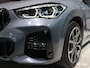 BMW X1 xDr25e M SPORT / ACC / TREKHAAK / MEMORY / HIFI / 19"