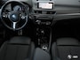 BMW X1 xDr25e M SPORT / ACC / TREKHAAK / MEMORY / HIFI / 19"