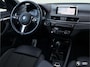 BMW X1 xDr25e M SPORT / ACC / TREKHAAK / MEMORY / HIFI / 19"