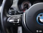 BMW X1 xDr25e M SPORT / ACC / TREKHAAK / MEMORY / HIFI / 19"