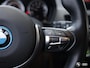 BMW X1 xDr25e M SPORT / ACC / TREKHAAK / MEMORY / HIFI / 19"