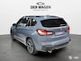 BMW X1 xDr25e M SPORT / ACC / TREKHAAK / MEMORY / HIFI / 19"