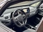 Volkswagen ID.3 FIRST PLUS 58 kWh AUTOM. NAVI CAMERA IQ-DRIVE APPLE-CARPLAY LED 20''LMV PDC
