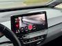 Volkswagen ID.3 FIRST PLUS 58 kWh AUTOM. NAVI CAMERA IQ-DRIVE APPLE-CARPLAY LED 20''LMV PDC