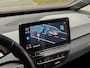 Volkswagen ID.3 FIRST PLUS 58 kWh AUTOM. NAVI CAMERA IQ-DRIVE APPLE-CARPLAY LED 20''LMV PDC