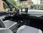Volkswagen ID.3 FIRST PLUS 58 kWh AUTOM. NAVI CAMERA IQ-DRIVE APPLE-CARPLAY LED 20''LMV PDC