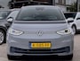 Volkswagen ID.3 FIRST PLUS 58 kWh AUTOM. NAVI CAMERA IQ-DRIVE APPLE-CARPLAY LED 20''LMV PDC