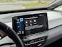Volkswagen ID.3 FIRST PLUS 58 kWh AUTOM. NAVI CAMERA IQ-DRIVE APPLE-CARPLAY LED 20''LMV PDC