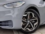Volkswagen ID.3 FIRST PLUS 58 kWh AUTOM. NAVI CAMERA IQ-DRIVE APPLE-CARPLAY LED 20''LMV PDC