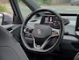 Volkswagen ID.3 FIRST PLUS 58 kWh AUTOM. NAVI CAMERA IQ-DRIVE APPLE-CARPLAY LED 20''LMV PDC