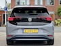 Volkswagen ID.3 FIRST PLUS 58 kWh AUTOM. NAVI CAMERA IQ-DRIVE APPLE-CARPLAY LED 20''LMV PDC