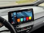Volkswagen ID.3 FIRST PLUS 58 kWh AUTOM. NAVI CAMERA IQ-DRIVE APPLE-CARPLAY LED 20''LMV PDC