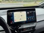 Volkswagen ID.3 FIRST PLUS 58 kWh AUTOM. NAVI CAMERA IQ-DRIVE APPLE-CARPLAY LED 20''LMV PDC