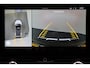 Lynk & Co 01 1.5 Plug-in Hybrid 360° Camera, Panoramadak, ACC, Apple Carplay, DAB, PDC, 20''