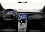 Lynk & Co 01 1.5 Plug-in Hybrid 360° Camera, Panoramadak, ACC, Apple Carplay, DAB, PDC, 20''