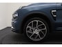 Lynk & Co 01 1.5 Plug-in Hybrid 360° Camera, Panoramadak, ACC, Apple Carplay, DAB, PDC, 20''