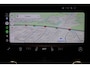 Lynk & Co 01 1.5 Plug-in Hybrid 360° Camera, Panoramadak, ACC, Apple Carplay, DAB, PDC, 20''