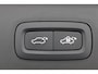Lynk & Co 01 1.5 Plug-in Hybrid 360° Camera, Panoramadak, ACC, Apple Carplay, DAB, PDC, 20''