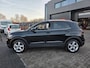Volkswagen T-Cross 1.0 TSI Style | Met o.a. AppleCarPlay/AndroidAuto, navigatie, cruise control, achteruitrijcamera en climate!