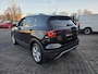 Volkswagen T-Cross 1.0 TSI Style | Met o.a. AppleCarPlay/AndroidAuto, navigatie, cruise control, achteruitrijcamera en climate!