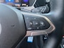 Volkswagen T-Cross 1.0 TSI Style | Met o.a. AppleCarPlay/AndroidAuto, navigatie, cruise control, achteruitrijcamera en climate!
