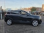 Volkswagen T-Cross 1.0 TSI Style | Met o.a. AppleCarPlay/AndroidAuto, navigatie, cruise control, achteruitrijcamera en climate!