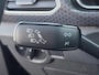 Volkswagen T-Cross 1.0 TSI Style | Met o.a. AppleCarPlay/AndroidAuto, navigatie, cruise control, achteruitrijcamera en climate!