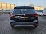Volkswagen T-Cross 1.0 TSI Style | Met o.a. AppleCarPlay/AndroidAuto, navigatie, cruise control, achteruitrijcamera en climate!