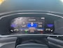 Volkswagen T-Cross 1.0 TSI Style | Met o.a. AppleCarPlay/AndroidAuto, navigatie, cruise control, achteruitrijcamera en climate!