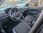 Volkswagen T-Cross 1.0 TSI Style | Met o.a. AppleCarPlay/AndroidAuto, navigatie, cruise control, achteruitrijcamera en climate!
