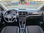 Volkswagen T-Cross 1.0 TSI Style | Met o.a. AppleCarPlay/AndroidAuto, navigatie, cruise control, achteruitrijcamera en climate!