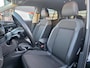 Volkswagen T-Cross 1.0 TSI Style | Met o.a. AppleCarPlay/AndroidAuto, navigatie, cruise control, achteruitrijcamera en climate!