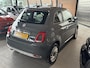 Fiat 500 1.0 Hybrid Dolcevita | 1ste eigenaar | Panoramadak | Apple CarPlay & Android Auto | Parkeersensoren
