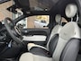 Fiat 500 1.0 Hybrid Dolcevita | 1ste eigenaar | Panoramadak | Apple CarPlay & Android Auto | Parkeersensoren