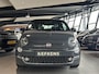 Fiat 500 1.0 Hybrid Dolcevita | 1ste eigenaar | Panoramadak | Apple CarPlay & Android Auto | Parkeersensoren