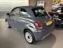 Fiat 500 1.0 Hybrid Dolcevita | 1ste eigenaar | Panoramadak | Apple CarPlay & Android Auto | Parkeersensoren