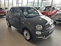 Fiat 500 1.0 Hybrid Dolcevita | 1ste eigenaar | Panoramadak | Apple CarPlay & Android Auto | Parkeersensoren