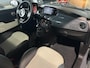 Fiat 500 1.0 Hybrid Dolcevita | 1ste eigenaar | Panoramadak | Apple CarPlay & Android Auto | Parkeersensoren
