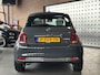 Fiat 500 1.0 Hybrid Dolcevita | 1ste eigenaar | Panoramadak | Apple CarPlay & Android Auto | Parkeersensoren