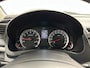 Suzuki Swift 1.2 Comfort EASSS AIRCO 5 DEURS TREKHAAK.