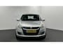 Suzuki Swift 1.2 Comfort EASSS AIRCO 5 DEURS TREKHAAK.