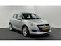 Suzuki Swift 1.2 Comfort EASSS AIRCO 5 DEURS TREKHAAK.