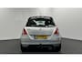 Suzuki Swift 1.2 Comfort EASSS AIRCO 5 DEURS TREKHAAK.
