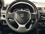 Suzuki Swift 1.2 Comfort EASSS AIRCO 5 DEURS TREKHAAK.