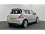 Suzuki Swift 1.2 Comfort EASSS AIRCO 5 DEURS TREKHAAK.